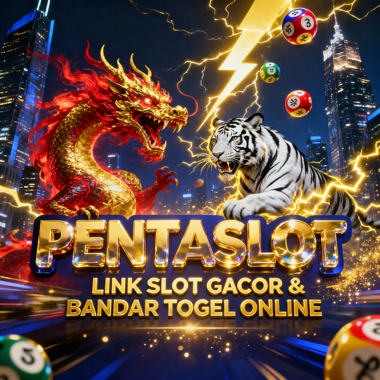 Galaxy A07 Front Black 