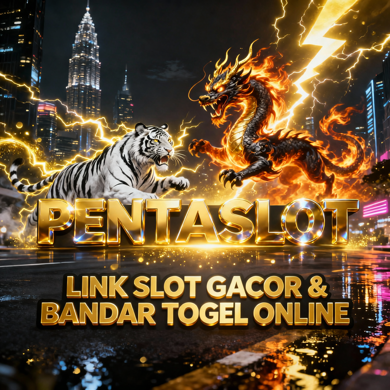 Galaxy A07 Front Black 